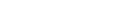 Since 3693